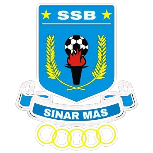 SSB Sinarmas